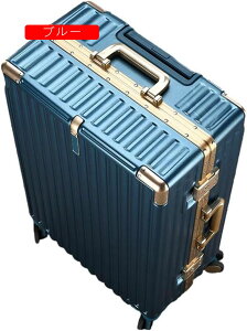 X[cP[X L[obO L[P[X e @ iKL[o[ 360x] _uLX^[ t[^Cv ϏՌ t BtbN s rWlX o [֗ 