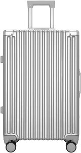 X[cP[X L[P[X L[obO _uLX^[ 360x] iKL[o[ t[^Cv ϏՌ t ^ h~ @ s rWlX o [֗ j