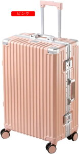 X[cP[X L[P[X L[obO _uLX^[ 360x] iKL[o[ t[^Cv ϏՌ t ^ h~ @ s rWlX o [֗ j