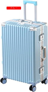 X[cP[X L[P[X L[obO _uLX^[ 360x] iKL[o[ t[^Cv ϏՌ t ^ h~ @ s rWlX o [֗ j