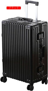 X[cP[X L[P[X L[obO _uLX^[ 360x] iKL[o[ t[^Cv ϏՌ t ^ h~ @ s rWlX o [֗ j