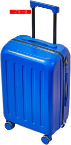 X[cP[X L[P[X 70L Kv L[obO t t@Xi[ h~ ^ ϏՌ iKL[o[ _uLX^[ 360x] s rWlX o [֗ j