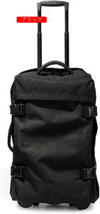 {XgL[ 2way LX^[obO 55L e ܂ H z X[cP[X g[obO Â gѕ֗ @\ jZbNX h o z h ߗގ[ so