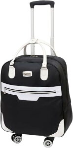 2way {XgL[ LX^[obO e H z g[obO X[cP[X Â gѕ֗ @\ jZbNX Cws h o @ sobO ubN 23