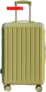 X[cP[X L[obO L[P[X t@Xi[ @ h~ iKL[o[ _uLX^[ ϏՌ 360x] t s rWlX o [֗ p 