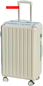 X[cP[X L[obO L[P[X t@Xi[ @ h~ iKL[o[ _uLX^[ ϏՌ 360x] t s rWlX o [֗ p 