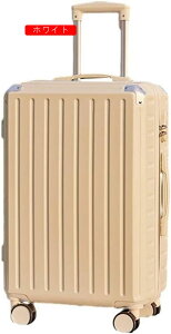 X[cP[X L[obO L[P[X t@Xi[ @ h~ iKL[o[ _uLX^[ ϏՌ 360x] t s rWlX o [֗ p 