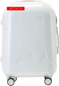 X[cP[X L[obO L[P[X @ h~ _uLX^[ ϏՌ 360x] t B Jbv{_[ s rWlX o [֗  ACXN[ 