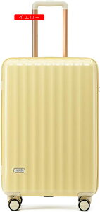 X[cP[X L[P[X @ 40L L[obO TSAbN t@Xi[ h~ ^ ϏՌ iKL[o[ _uLX^[ 360x] s rWlX o 