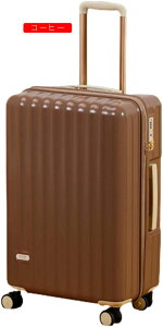 X[cP[X L[P[X @ 40L L[obO TSAbN t@Xi[ h~ ^ ϏՌ iKL[o[ _uLX^[ 360x] s rWlX o 