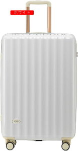 X[cP[X L[P[X @ 40L L[obO TSAbN t@Xi[ h~ ^ ϏՌ iKL[o[ _uLX^[ 360x] s rWlX o 