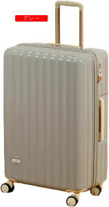 X[cP[X L[P[X @ 40L L[obO TSAbN t@Xi[ h~ ^ ϏՌ iKL[o[ _uLX^[ 360x] s rWlX o 