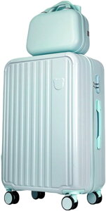 X[cP[X eqZbg L[P[X e 360x] _uLX^[ t L[obO PCގ ϏՌ h t@Xi[ @ s o [֗ 킢 F Cgu