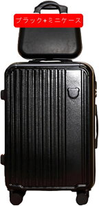 X[cP[X eqZbg L[P[X e 360x] _uLX^[ t L[obO PCގ ϏՌ h t@Xi[ @ s o [֗ 킢 F Cgu