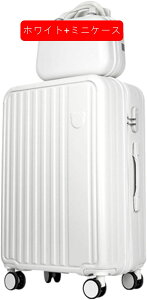 X[cP[X eqZbg L[P[X e 360x] _uLX^[ t L[obO PCގ ϏՌ h t@Xi[ @ s o [֗ 킢 F Cgu