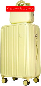 X[cP[X eqZbg L[P[X e 360x] _uLX^[ t L[obO PCގ ϏՌ h t@Xi[ @ s o [֗ 킢 F Cgu