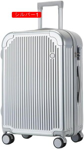 X[cP[X L[P[X  sN @ L[obO t h~ y e [֗ t@Xi[ ϏՌ É _uLX^[ 360x] COs rWl