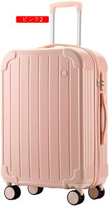 X[cP[X L[P[X  sN @ L[obO t h~ y e [֗ t@Xi[ ϏՌ É _uLX^[ 360x] COs rWl