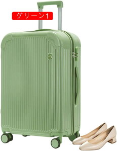 X[cP[X L[P[X  sN @ L[obO t h~ y e [֗ t@Xi[ ϏՌ É _uLX^[ 360x] COs rWl