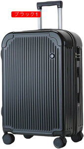 X[cP[X L[P[X  sN @ L[obO t h~ y e [֗ t@Xi[ ϏՌ É _uLX^[ 360x] COs rWl