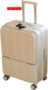 e [֗ tgI[v X[cP[X L[P[X TSA[N É _uLX^[ ڗɂ ϏՌ h L[obO s o @ jp 