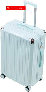 X[cP[X e t@Xi[ ϏՌ h~ L[P[X _uLX^[ 360x] iKL[o[ t L[obO @ s o [֗ p  