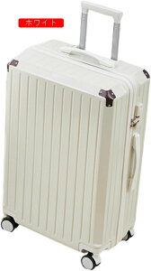 X[cP[X e t@Xi[ ϏՌ h~ L[P[X _uLX^[ 360x] iKL[o[ t L[obO @ s o [֗ p  