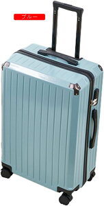 X[cP[X e t@Xi[ ϏՌ h~ L[P[X _uLX^[ 360x] iKL[o[ t L[obO @ s o [֗ p  