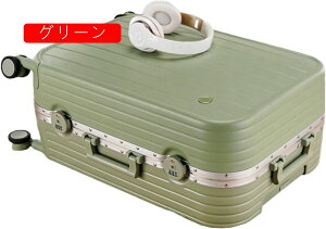 X[cP[X L[P[X @ L[obO  ~` A~t[ h~ ^ ϏՌ iKL[o[ _uLX^[ 360x] Ɨs o [֗ 