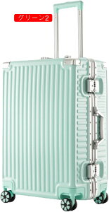 X[cP[X t[^Cv e iKL[o[ @ s o [֗ L[P[X 360x] _uLX^[ ϏՌ h~ L[obO t  lCr