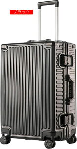 X[cP[X t[^Cv e iKL[o[ @ s o [֗ L[P[X 360x] _uLX^[ ϏՌ h~ L[obO t  lCr