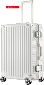 X[cP[X t[^Cv e iKL[o[ @ s o [֗ L[P[X 360x] _uLX^[ ϏՌ h~ L[obO t  lCr