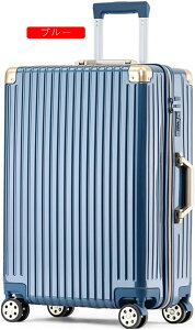 X[cP[X L[P[X L[obO  TSA[N _uLX^[ 360x] É t[^Cv ϏՌ iKL[o[ e [֗ y @ CO