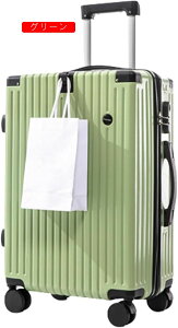 X[cP[X ^ 360x] _uLX^[ t L[obO PCގ ϏՌ h t@Xi[ @ s o [֗  BtbN L[P[X zCg LTC