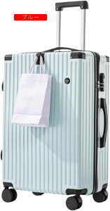 X[cP[X ^ 360x] _uLX^[ t L[obO PCގ ϏՌ h t@Xi[ @ s o [֗  BtbN L[P[X zCg LTC