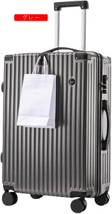 X[cP[X ^ 360x] _uLX^[ t L[obO PCގ ϏՌ h t@Xi[ @ s o [֗  BtbN L[P[X zCg LTC