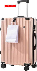 X[cP[X ^ 360x] _uLX^[ t L[obO PCގ ϏՌ h t@Xi[ @ s o [֗  BtbN L[P[X zCg LTC