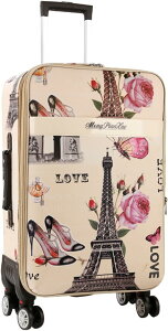 X[cP[X L[P[X PUގ h 360°]̃LX^[ Â e t h~ L[obO gѕ֗ @\ s o z @ fB[X  v