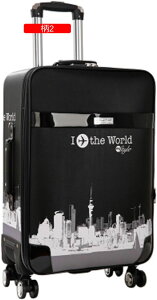 X[cP[X L[P[X PUގ h 360°]̃LX^[ Â e t h~ L[obO gѕ֗ @\ s o z @ fB[X  v