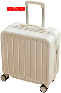 L[P[X ^ ϏՌ X[cP[X t h~ t@Xi[ iKL[o[ _uLX^[ 360x] L[obO [֗ COs rWlX o [֗ @