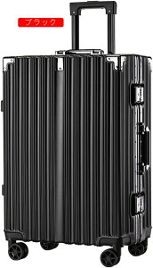 X[cP[X L[P[X L[obO t[^Cv h ϏՌ h~ t 360x] _uLX^[ iKL[o[ @ s o [֗ e  