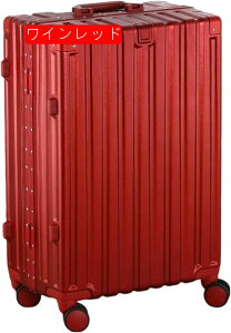 X[cP[X L[P[X L[obO  t@bV BtbN t _uLX^[ 360x] t[^Cv ϏՌ ^ h~ @ s o [֗ 