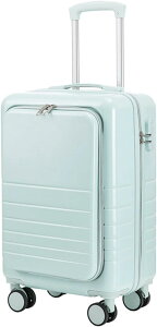 L[P[X tgI[v _uLX^[ 360x] É e [֗ X[cP[X t[^Cv ϏՌ h y t@Xi[ L[obO @ COs r