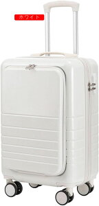 L[P[X tgI[v _uLX^[ 360x] É e [֗ X[cP[X t[^Cv ϏՌ h y t@Xi[ L[obO @ COs r