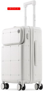 X[cP[X tgI[v CG[  Jbvz_[ USB[d ϏՌ h e L[P[X É iKL[o[ 360x] @ o s TSA[N