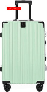 X[cP[X L[P[X L[obO TSA[N BtbN _uLX^[ 360x] É t[^Cv ϏՌ e [֗ y @ COs rWlX o