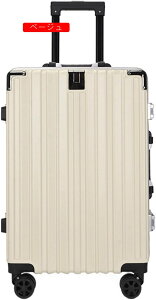 X[cP[X L[P[X L[obO TSA[N BtbN _uLX^[ 360x] É t[^Cv ϏՌ e [֗ y @ COs rWlX o