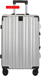 X[cP[X L[P[X L[obO TSA[N BtbN _uLX^[ 360x] É t[^Cv ϏՌ e [֗ y @ COs rWlX o