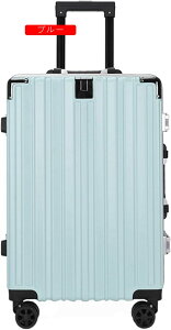 X[cP[X L[P[X L[obO TSA[N BtbN _uLX^[ 360x] É t[^Cv ϏՌ e [֗ y @ COs rWlX o