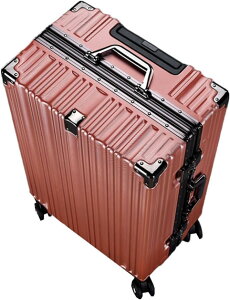 X[cP[X L[P[X L[obO  t _uLX^[ 360x] iKL[o[ t[^Cv ϏՌ ^ h~ @ s rWlX o [